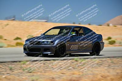 media/Jun-28-2025-Speed Ventures (Sat) [[42b060a0d4]]/1 Red Group/Session 3 Turns 1-3/107NCZ9/